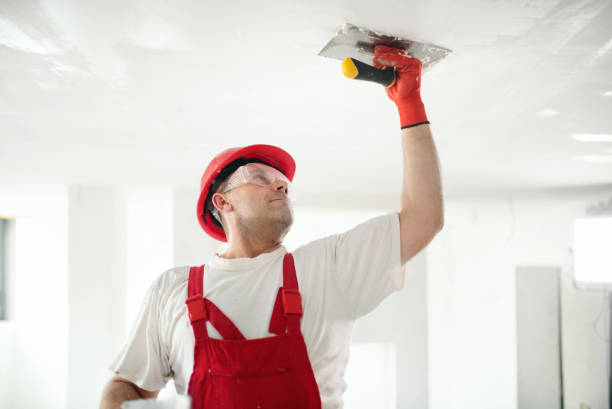 Professional Dry wall and painting in Lewiston, ME